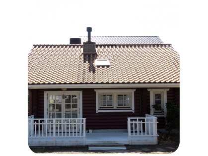 ククナ(Kukuna.)の写真