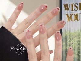 持ち込みデザイン