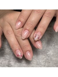 シンプルデザイン