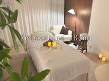 ひのえリラクゼーションサロン