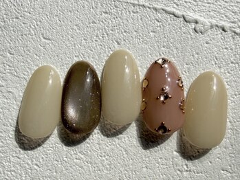 200種類定額デザインコース