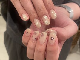 お持ち込みデザイン