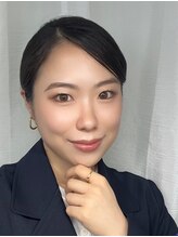 モガナ(mogana)&nbsp;mogana ひずる
