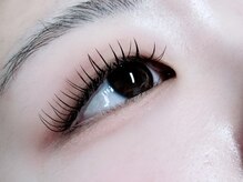 千草(Chigusa)/フラットラッシュ120本