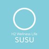 スースゥ(SUSU)のお店ロゴ