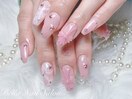 持ち込みデザイン　ビッグクロム