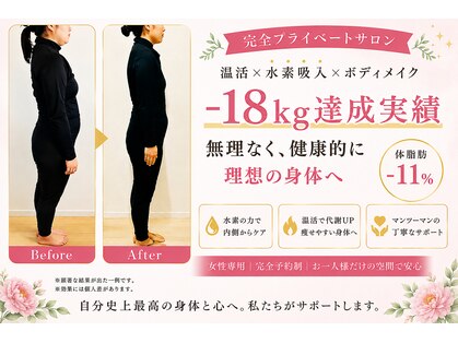 ヨサパーク ラ エトワール 広畑店(YOSAPARK)の写真