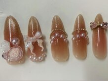 フィエルテ(Fierte)/