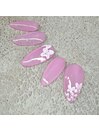 【YUKO限定】定額デザイン