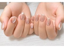 グローネイルズ(Glow Nails)