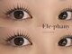 エレファニー(Ele phany)の写真