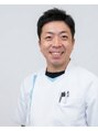 健康増進型整体院 ココカラダ/土井 勇輝
