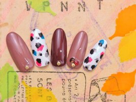 nail design29