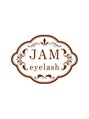 ジャムアイラッシュ 四條畷店(JAM eyelash)/JAM eyelash