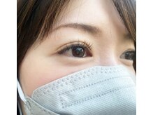 スタードットアイラッシュ 小牧店(☆☆☆...eyelash)/ボリュームラッシュ120束！