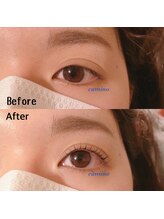 カミーノ(CAMINO)/