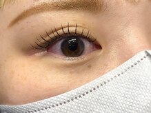 アイクイック 日暮里 西日暮里駅前店(Ai Quick)/パリジェンヌ