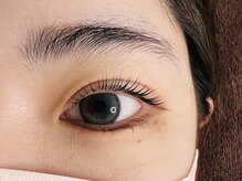 コアバイサラ 山口店(koa by SARA)/●パリジェンヌラッシュリフト●