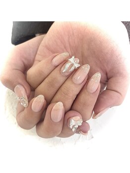 ベリール(Be'Leel)/【ちゅるんコース】