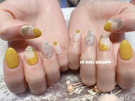 初回オフ無料流行り