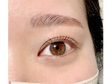 メル(me'r.)/セットメニュー