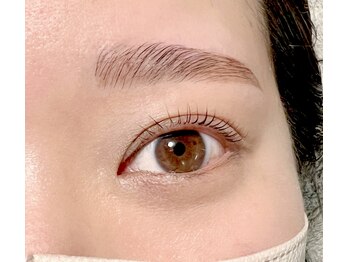 メル(me'r.)/セットメニュー