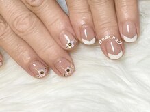 ディアネイル(dear.nail)/