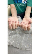 リョウコ(Ryoko)/