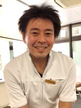 整体アンドリラクゼーションサロン ライン Luz湘南辻堂店(Line)&nbsp;大場 