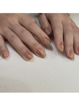 フリーデザイン120m