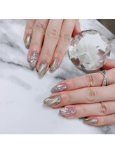 ビューティーサロン 湘南/