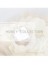 《honey collection＊》