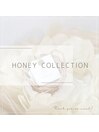 《honey collection》