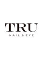 トゥルー ネイル アンド アイ 関内店(TRU NAIL & EYE)/TRU NAIL & EYE　関内店 関内駅