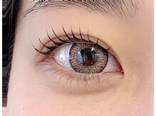 リル(LiLu)/ラッシュリフト