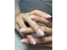 マークス(MAK's)