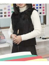 アール(R) K 