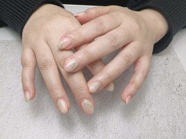 ニュアンスコース