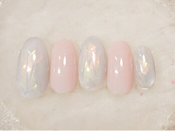 ジョリ ネイルズ(Jolie nails)/6300