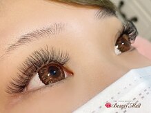 ビューティーモール 前橋店/5Dロシアンドールラッシュ