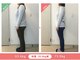 レミュー(Lesmues)の写真