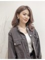 スリール(Sourire) mayu .