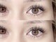 エヌアイビューティー 積志店(N eye beauty)の写真/業界注目!!脅威のモチの良さが魅力の新技術"バインドロック"!!リペアに行く時間が取れない方にもオススメ★