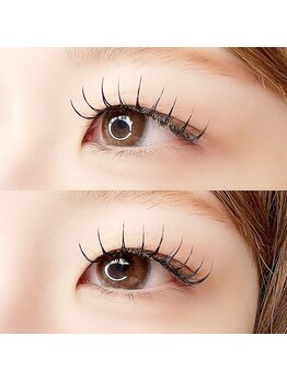 スタードットアイラッシュ 小牧店(☆☆☆...eyelash)/マツエク Dカール140束!