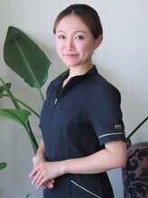 グッディ 久米店(Goody) 宮下 沙耶