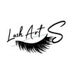 ラッシュアートエス 垂水店(Lash Art S)のお店ロゴ