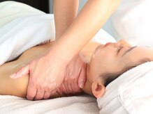 エンシア(enshia)/