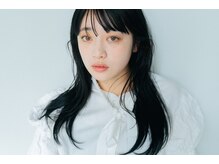 ミーナ バイ アーバン(Meena by urban.)/おしゃれまつげに◎