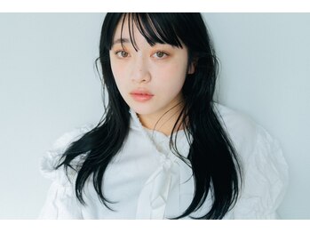ミーナ バイ アーバン(Meena by urban.)/おしゃれまつげに◎