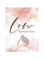 ルー(Lou)/オーナー